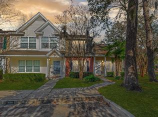 8089 Shadow Oak Dr, Charleston, SC 29406