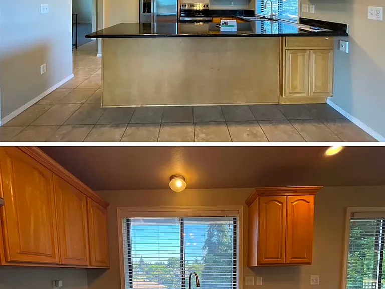 925 S Magnolia Ln — Photo 8