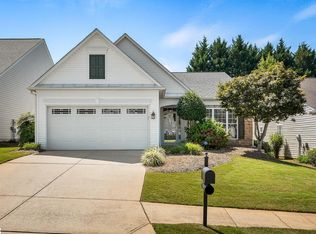 105 Durand Ct, Greer, SC 29650