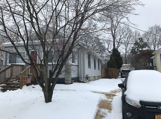 21 Maple St, Cornwall, NY 12518