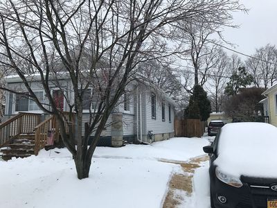 21 Maple St, Cornwall, NY, 12518