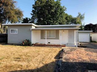 1025 23rd Ave SE, Albany, OR 97322
