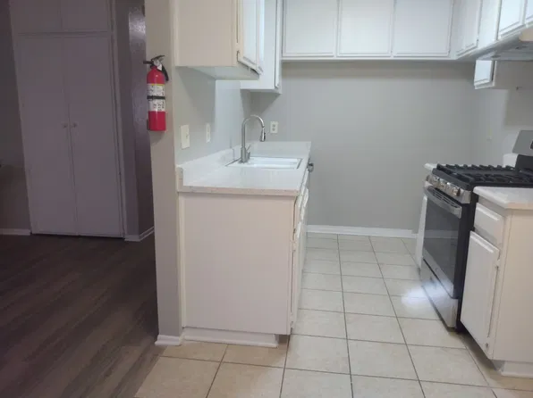 Nordvans Investment LP, 9205 Van Nuys Blvd #216, Panorama City, CA 91402