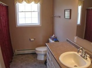 56 Bernice Ave, Sanford, ME 04073