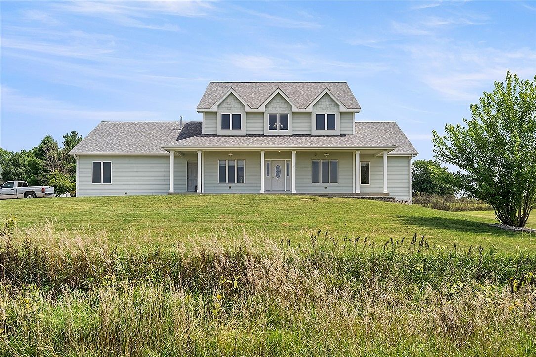 1650 329th Ln, Madrid, IA 50156 MLS 684729 Zillow