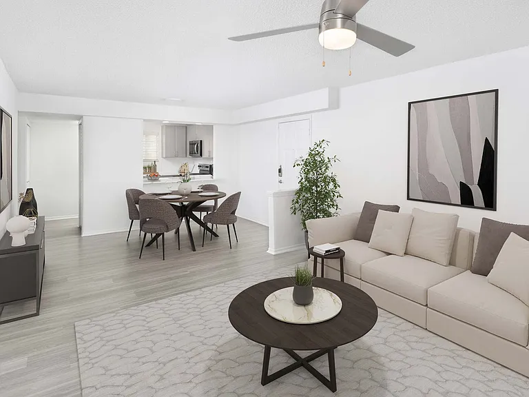 Camden Doral — Photo 15