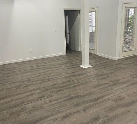 3rd image of 101 S Walton St Suite 111
