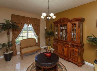 19618 Starry St, Orlando, FL 32833
