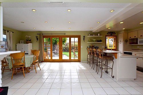 2nd image of 13602 Charloma Dr