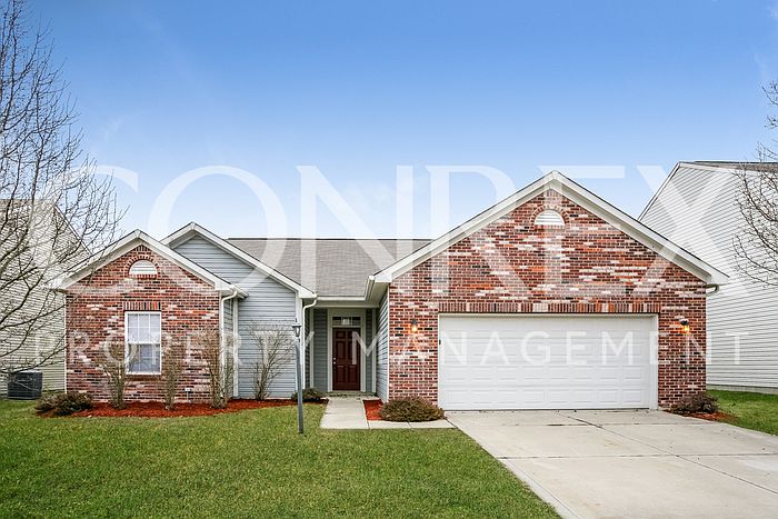 1st image of 3644 Pursley Ln