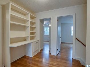 3016 Overcup Dr, Sherwood, AR 72120