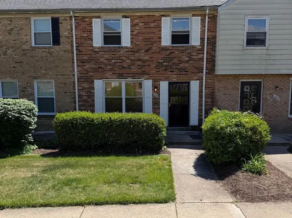 1831 Addison Rd S, District Heights, MD 20747