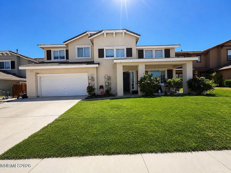 1st image of 131 Hazelnut Dr