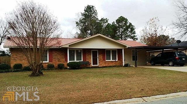1st image of 205 Galahad Dr