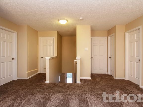 5th image of 8731 Ogden Dunes Dr