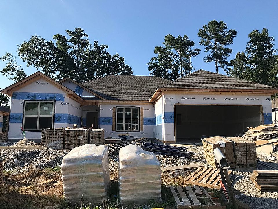 2nd image of 4540 Western Woods Dr