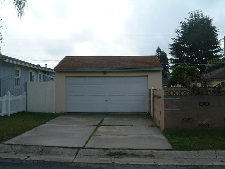 5816 El Rancho Dr — Photo 6