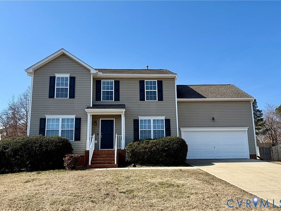 1st image of 13424 Quixton Ln