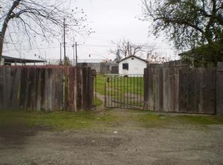 1005 Atlantic Dr, Modesto, CA 95358