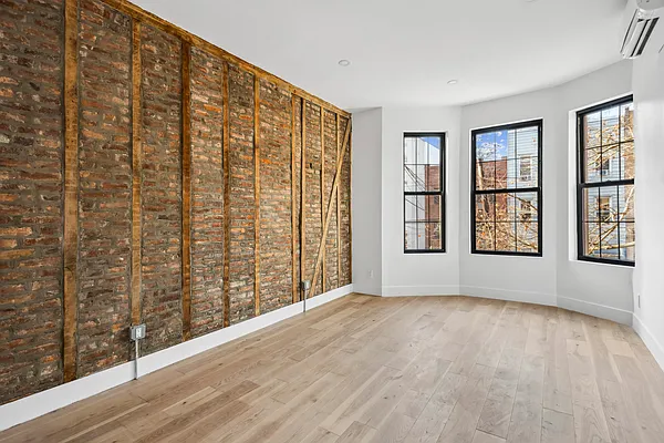 Rented by Douglas Elliman | media 4