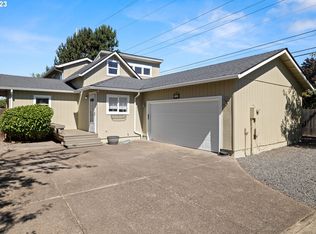 667 SW Eaton Ct, Beaverton, OR 97003