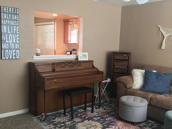 2nd image of 566 Legacy Ln