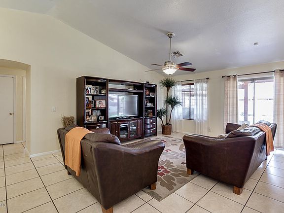 5th image of 8626 W Campbell Ave