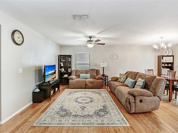 3rd image of 11146 Running Pine Dr