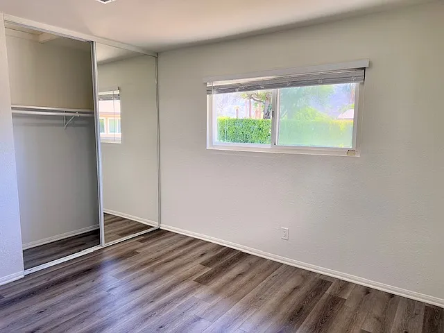 73850 Santa Rosa Way #B3 — Photo 10