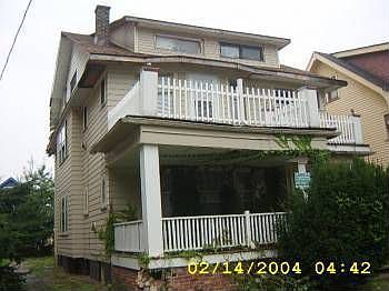 1st image of 3520 E 116th St