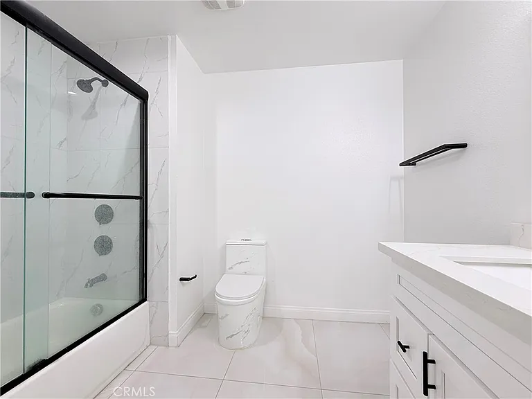 8153 Banana Ave #206 — Photo 16