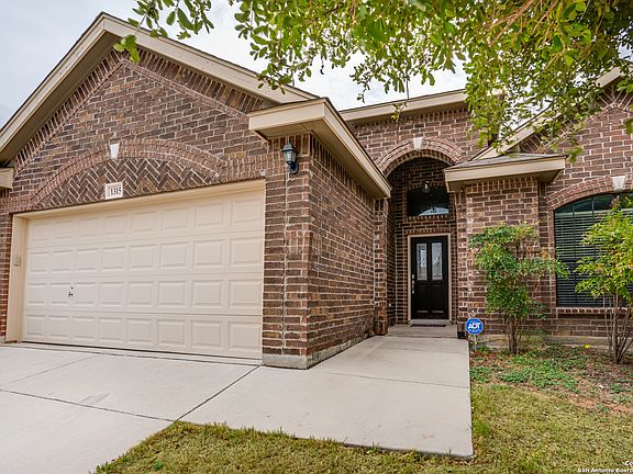3rd image of 1315 ORIOLE CT