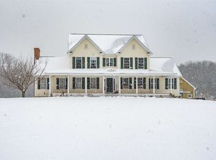 58 Little River Rd, Kingston, NH 03848