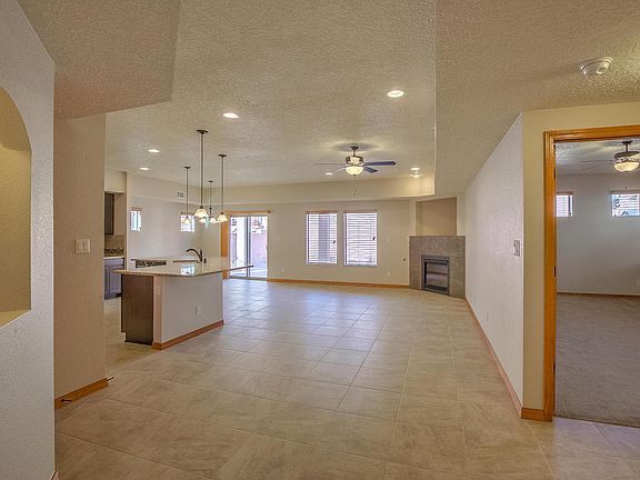 4th image of 6515 Jazmin Pl NW