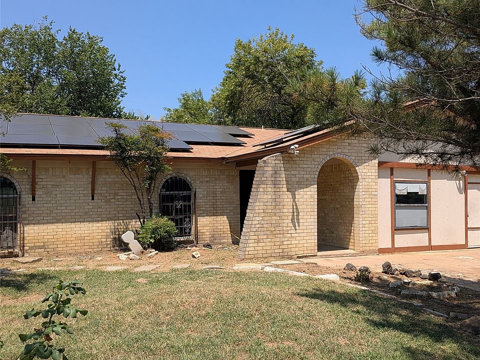 1st image of 7501 Acapulco Rd