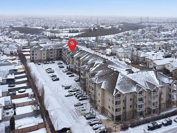 5th image of (Undisclosed Address)