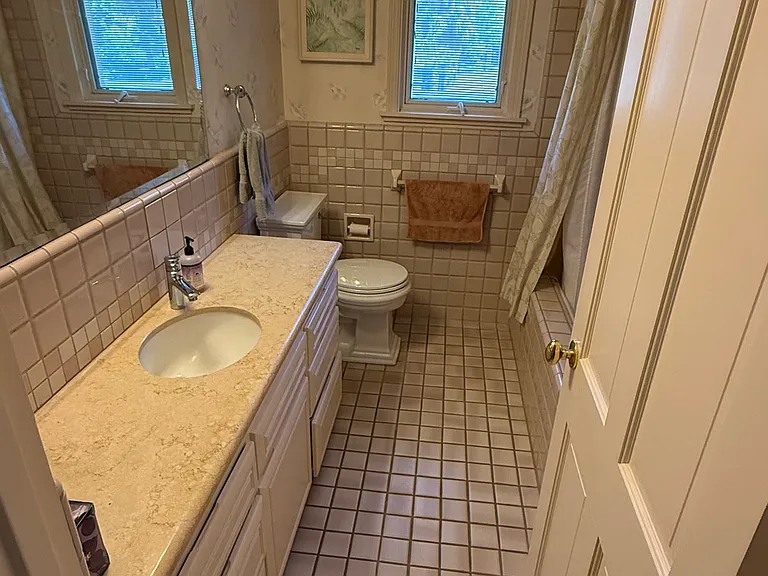 132 Arbuelo Way — Photo 10