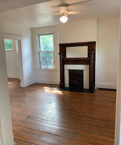2954 W McMicken Ave — Photo 3