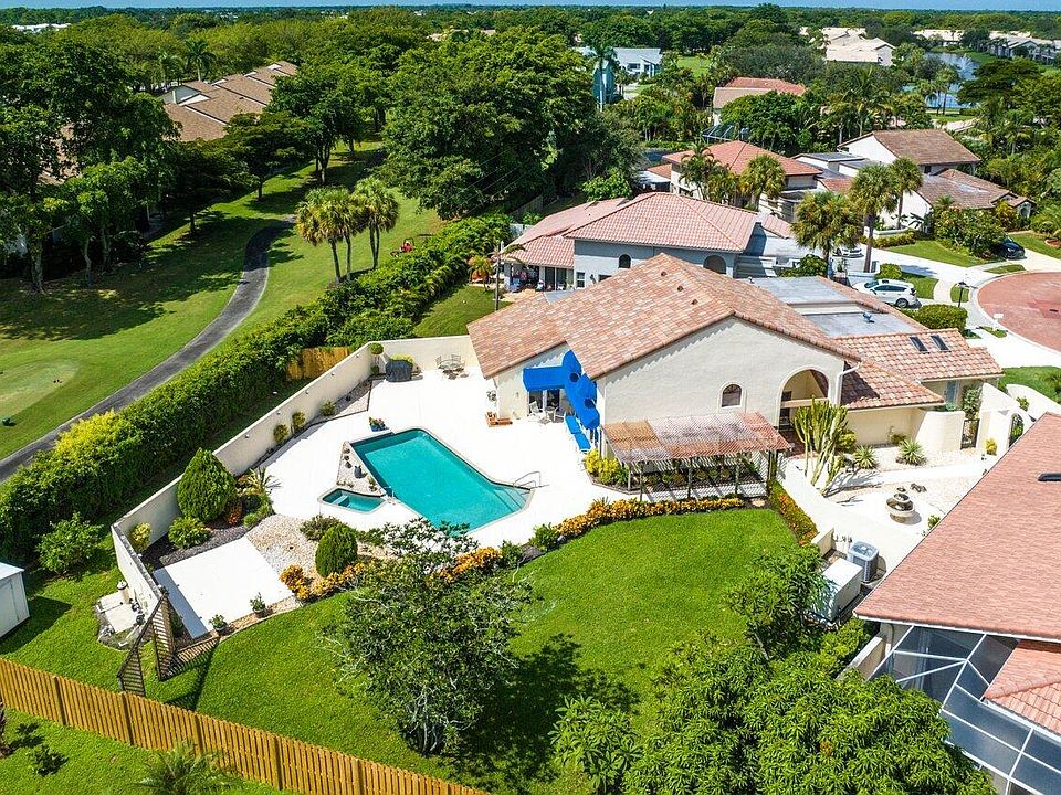 1st image of 16728 Cordova Court