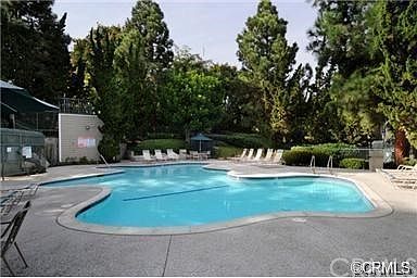 1st image of 1410 Brett Pl Unit 132
