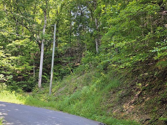 3rd image of 24 Sugar Maple Loop Rd Lot 24