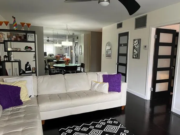 1950 N Andrews Ave APT 103D, Fort Lauderdale, FL 33311