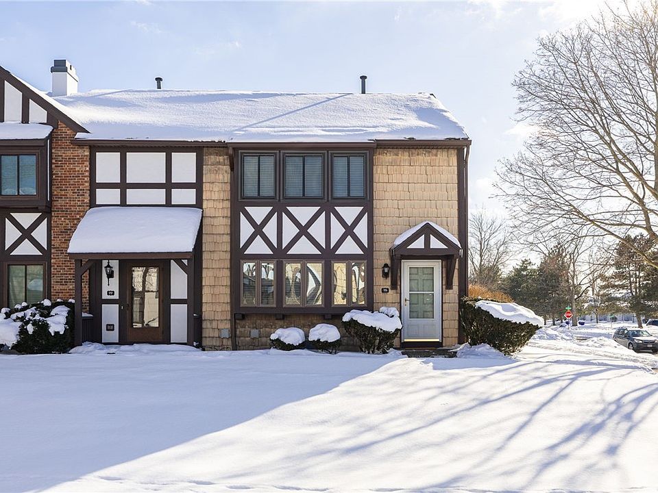 1st image of 75 New Wickham Dr