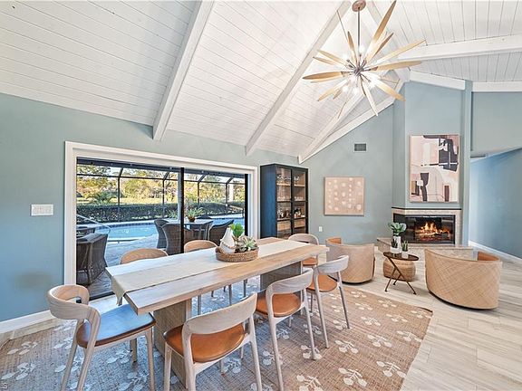 4th image of 9868 Treasure Cay LN