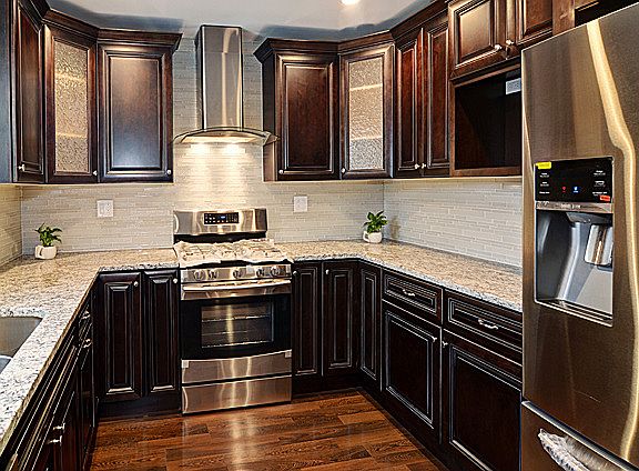 4th image of 13051 Buttercup Ct