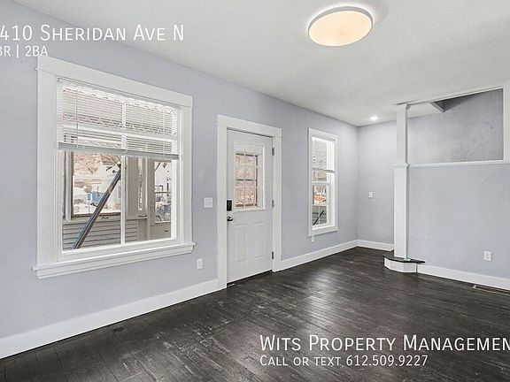 3rd image of 1410 Sheridan Ave N