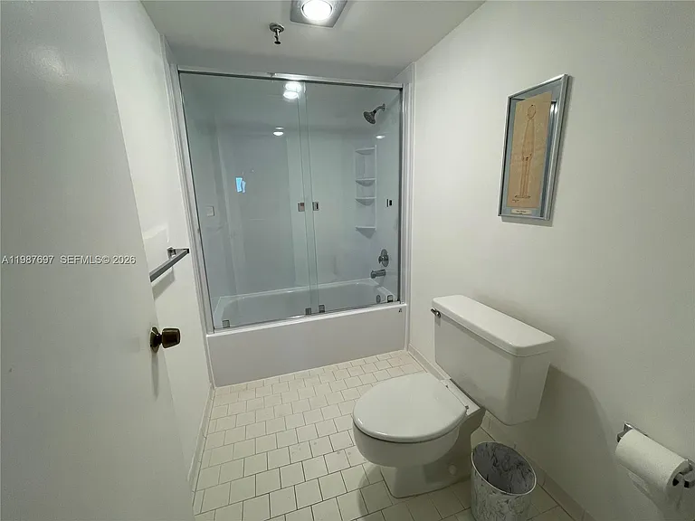 3912 S Ocean Blvd #1001 — Photo 12