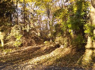 Brookhaven Beach, Fond du Lac, WI 54937