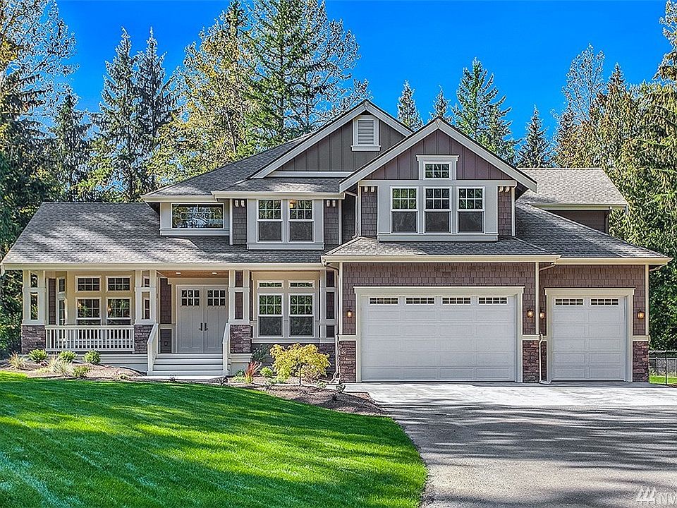 1st image of 19113 244th Ave NE