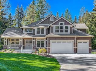 19113 244th Ave NE, Woodinville, WA 98077